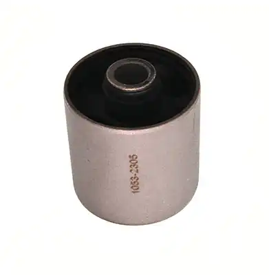 MAXGEAR 72-6562