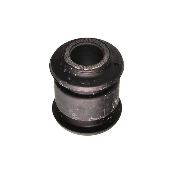 MAXGEAR 72-6600