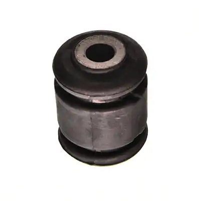 MAXGEAR 72-6634
