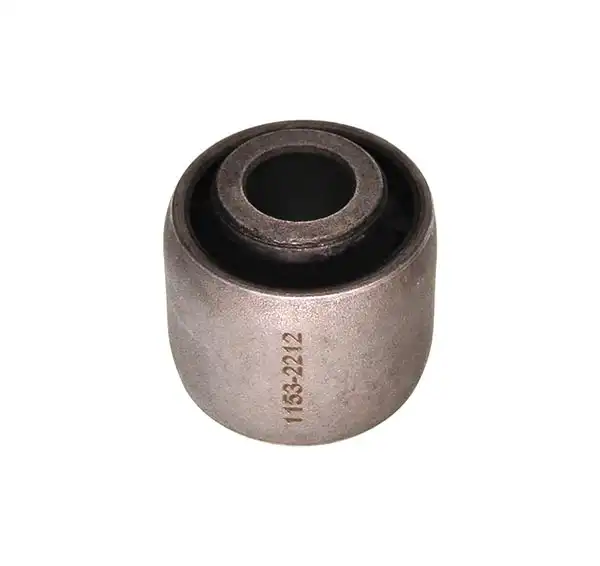 MAXGEAR 72-6637
