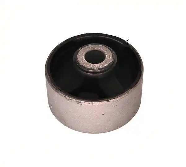 MAXGEAR 72-6675