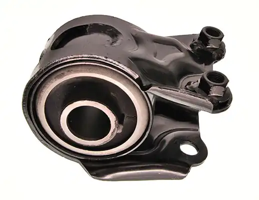 MAXGEAR 72-6679