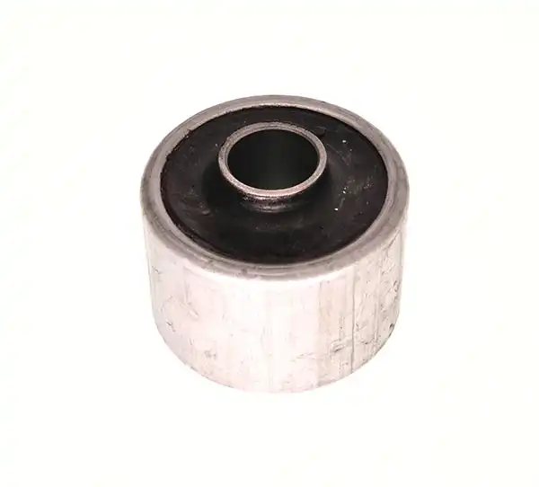 MAXGEAR 72-6728