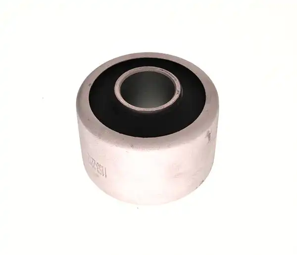 MAXGEAR 72-6732