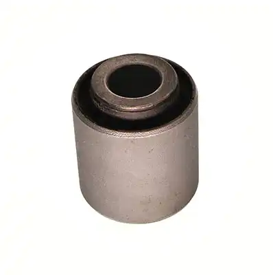 MAXGEAR 72-6835