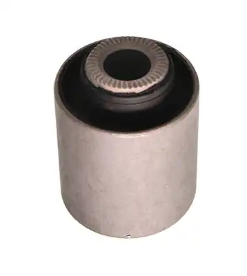 MAXGEAR 72-6847