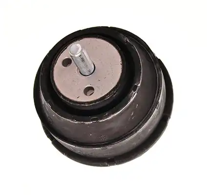 MAXGEAR 76-0005