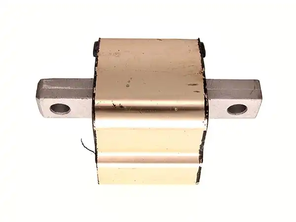 MAXGEAR 76-0035