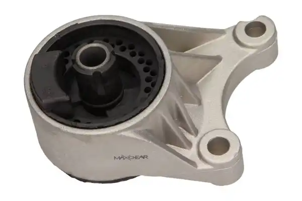 MAXGEAR 76-0064