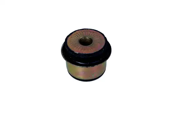 MAXGEAR 76-0110