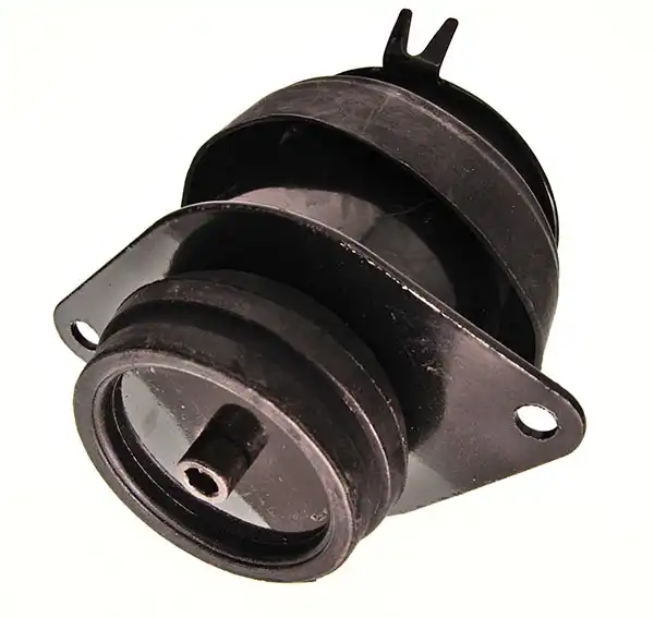 MAXGEAR 76-0157
