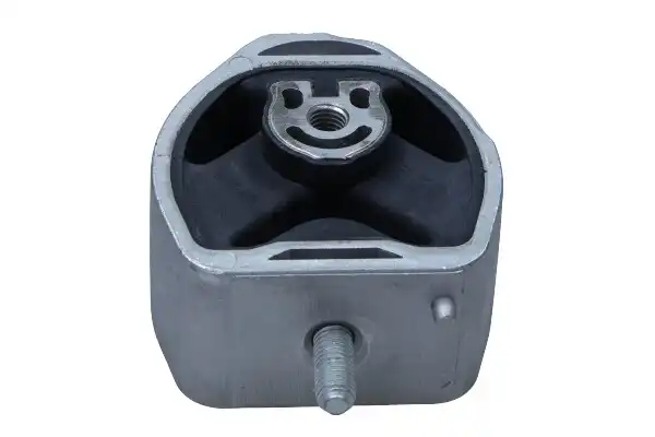 MAXGEAR 76-0173