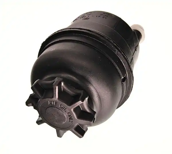 MAXGEAR 77-0020