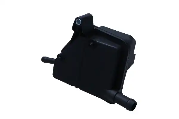 MAXGEAR 77-0045