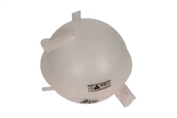 MAXGEAR 77-0048