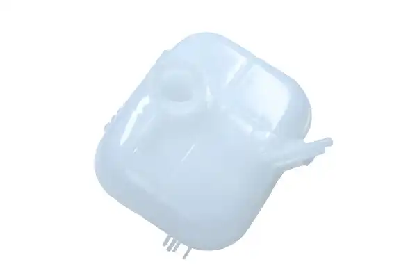 MAXGEAR 77-0052