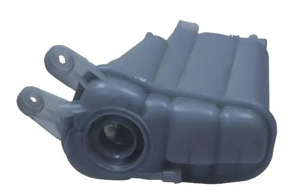 MAXGEAR 77-0125
