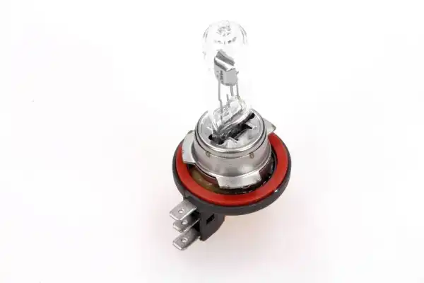 MAXGEAR 78-0135
