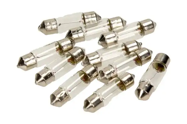 MAXGEAR 78-0155SET