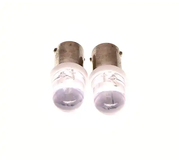 MAXGEAR 78-0167SET
