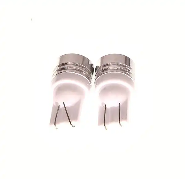 MAXGEAR 78-0168SET