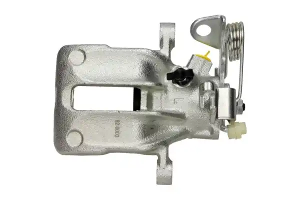 MAXGEAR 82-0003