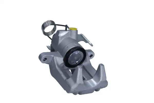MAXGEAR 82-0005