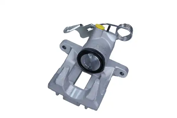 MAXGEAR 82-0006