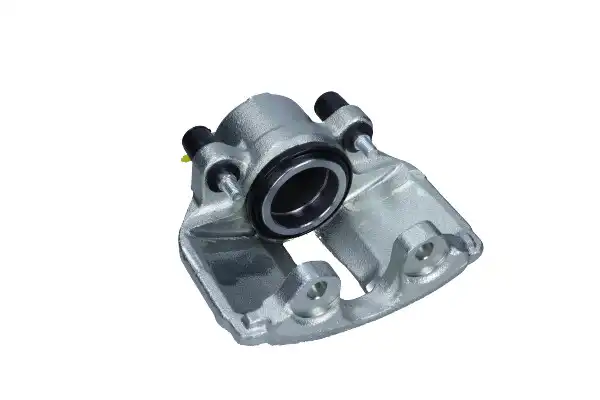 MAXGEAR 82-0013