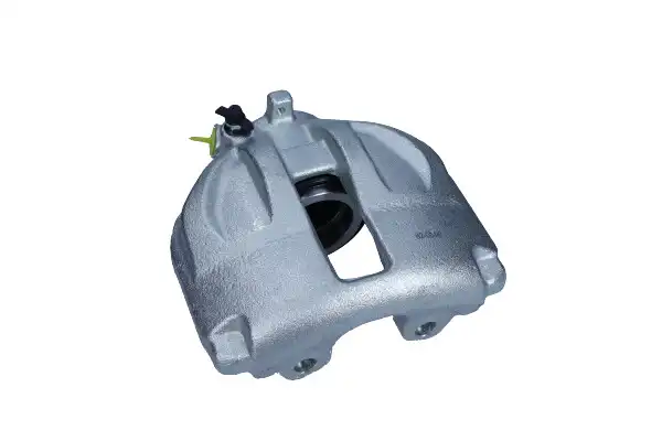 MAXGEAR 82-0014