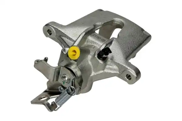 MAXGEAR 82-0034