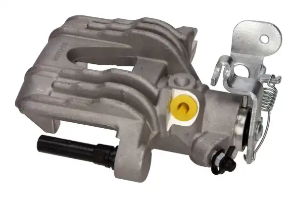 MAXGEAR 82-0038