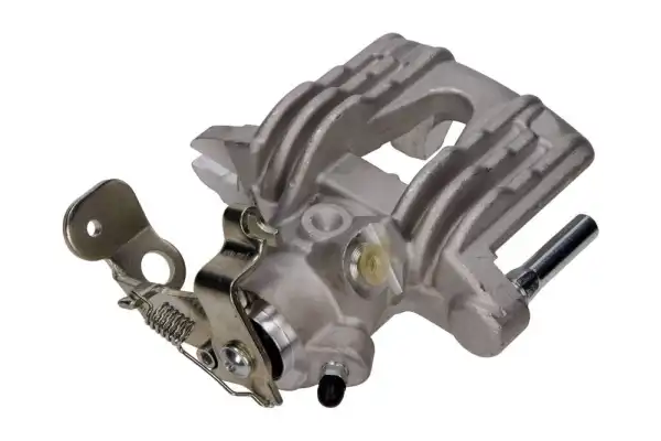 MAXGEAR 82-0049