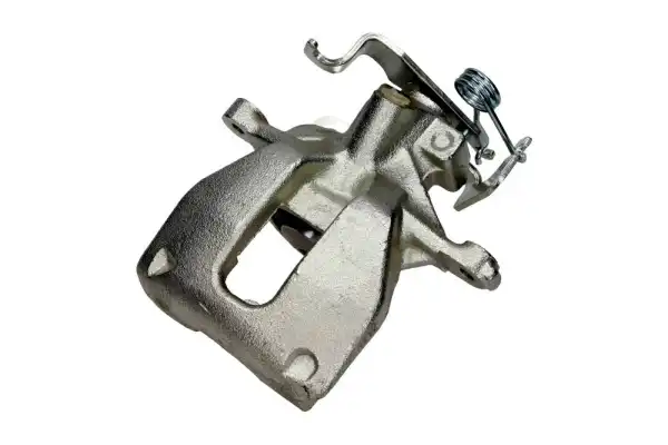 MAXGEAR 82-0055