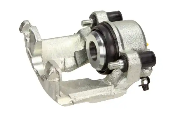 MAXGEAR 82-0066