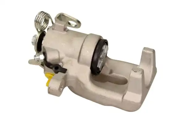 MAXGEAR 82-0080