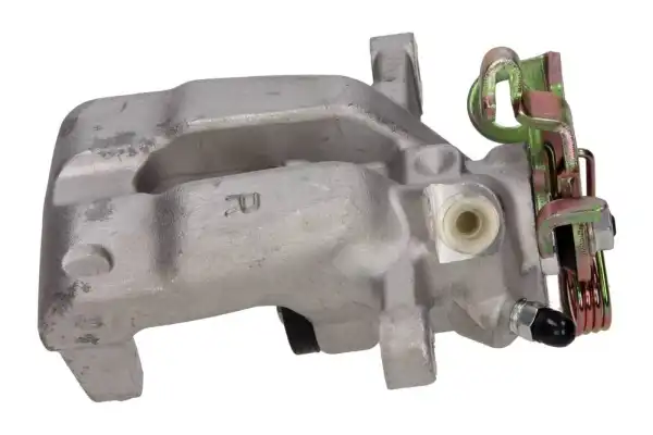 MAXGEAR 82-0090