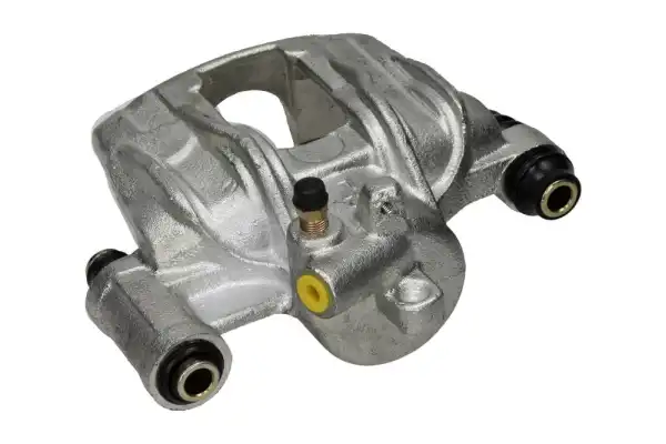 MAXGEAR 82-0101