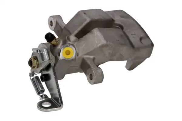MAXGEAR 82-0107
