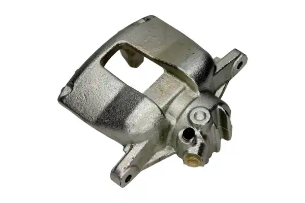 MAXGEAR 82-0139