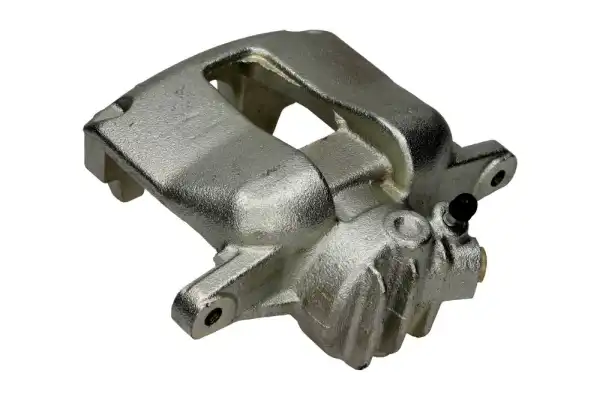 MAXGEAR 82-0140