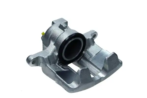 MAXGEAR 82-0155
