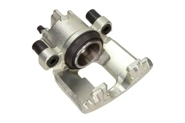 MAXGEAR 82-0161