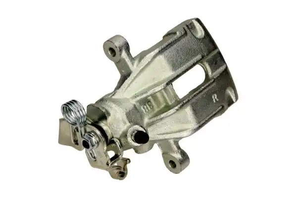 MAXGEAR 82-0174