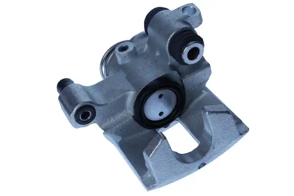 MAXGEAR 82-0179