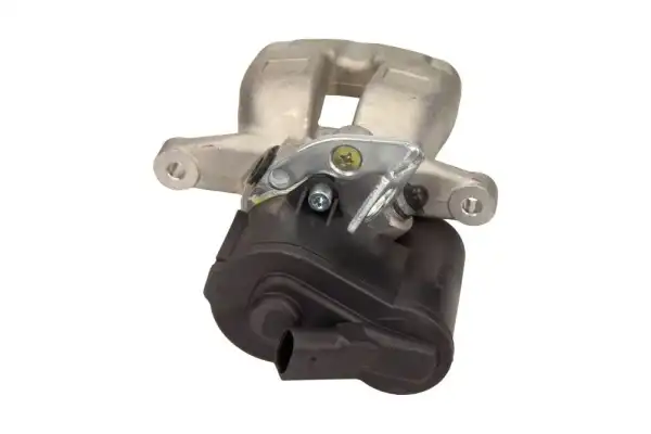 MAXGEAR 82-0182