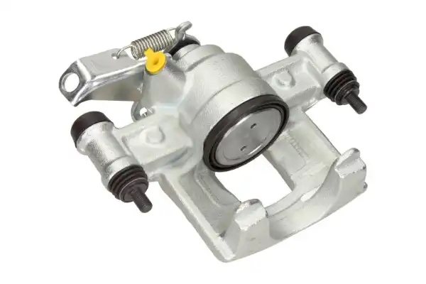 MAXGEAR 82-0200
