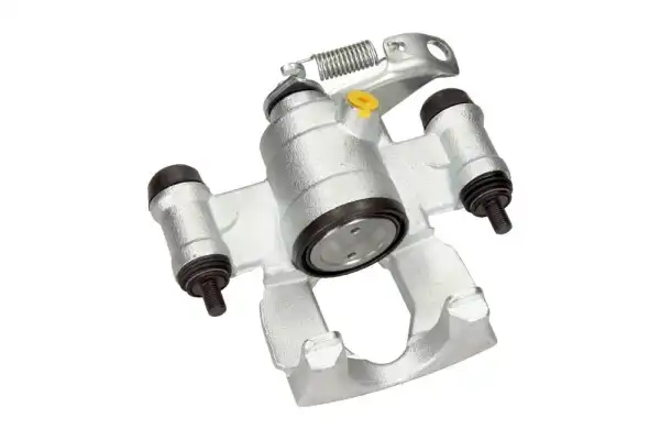 MAXGEAR 82-0201