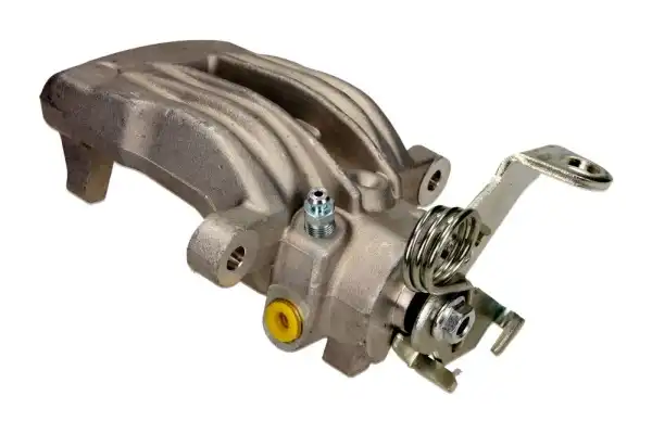 MAXGEAR 82-0209