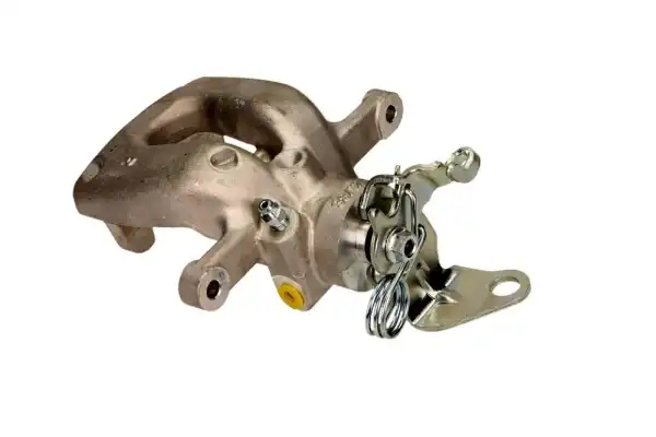 MAXGEAR 82-0214
